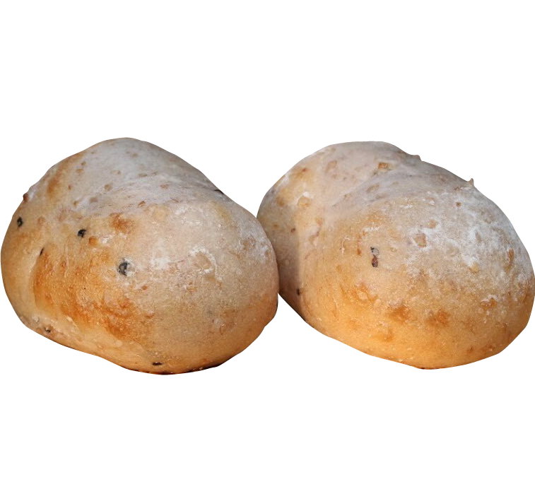 玄米ごぱん 玄米ごぱん